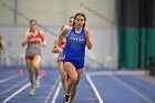 Wheaton Track Invitational  Wheaton College Women's track and field teams compete in the Wheaton Track and Field Invitational. - Photo by: Keith Nordstrom : Wheaton College, track & field, Wheaton Invitational